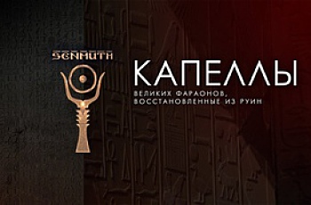 Достопримечательности, которые обречены быть на втором месте картинки Достопримечательности, которые обречены быть на втором месте картинки