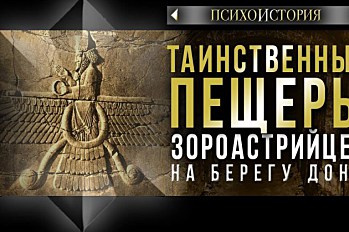 Восстановление изображения Восстановление изоражения