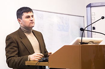 Как изменится климат Петербурга через сто лет и почему урбанистам стоит подготовиться к этому уже сейчас