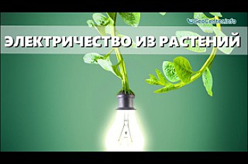 10 новейших технологий, которые созданы для решения первостепенных задач человечества: