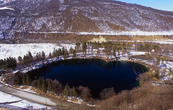 Чирик Кель Кабардино Балкария