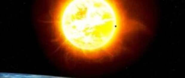Солнечные бури в 2025 году. Фотографии солнца. Солнце Планета. Солнечные бури 2025. Солнце и земля.