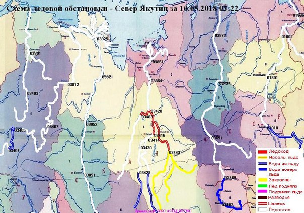 Река на севере якутии на ней расположен. Река Лена на карте Якутии. УГМС Якутия карта. Гидрологические объекты России на севере. Границы Якутска.